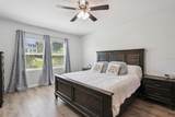 1235 Dora Parc Lane - Photo 33