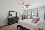 1235 Dora Parc Lane - Photo 34