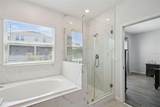 1235 Dora Parc Lane - Photo 35