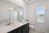 1235 Dora Parc Lane - Photo 36