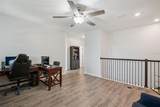 1235 Dora Parc Lane - Photo 37