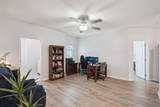 1235 Dora Parc Lane - Photo 38