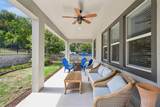 1235 Dora Parc Lane - Photo 40