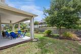 1235 Dora Parc Lane - Photo 41