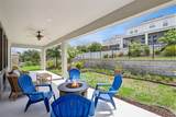 1235 Dora Parc Lane - Photo 42
