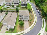 1235 Dora Parc Lane - Photo 44