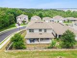 1235 Dora Parc Lane - Photo 45