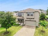 1235 Dora Parc Lane - Photo 47