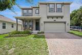 1235 Dora Parc Lane - Photo 48