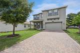 1235 Dora Parc Lane - Photo 49