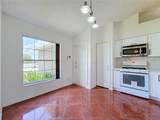 13208 Pinyon Drive - Photo 10