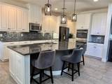 14301 White Moss Way - Photo 11