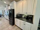 14301 White Moss Way - Photo 12