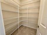 14301 White Moss Way - Photo 13