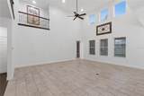14301 White Moss Way - Photo 14
