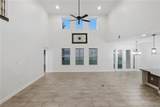 14301 White Moss Way - Photo 15