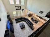 14301 White Moss Way - Photo 16