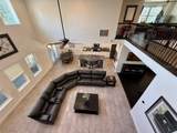 14301 White Moss Way - Photo 17