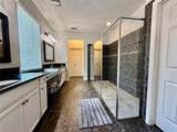 14301 White Moss Way - Photo 20