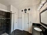 14301 White Moss Way - Photo 21