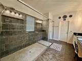 14301 White Moss Way - Photo 22