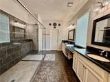 14301 White Moss Way - Photo 23
