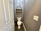 14301 White Moss Way - Photo 24