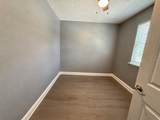 14301 White Moss Way - Photo 26