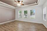 14301 White Moss Way - Photo 27
