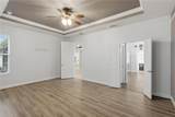 14301 White Moss Way - Photo 28