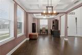 14301 White Moss Way - Photo 3
