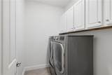 14301 White Moss Way - Photo 32