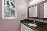 14301 White Moss Way - Photo 33