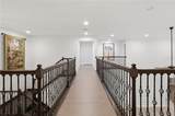 14301 White Moss Way - Photo 34