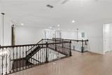 14301 White Moss Way - Photo 35