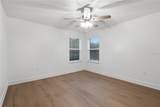 14301 White Moss Way - Photo 36
