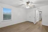 14301 White Moss Way - Photo 37