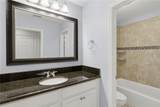 14301 White Moss Way - Photo 38
