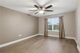 14301 White Moss Way - Photo 39