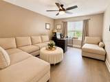 14301 White Moss Way - Photo 40