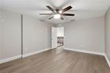 14301 White Moss Way - Photo 41