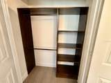 14301 White Moss Way - Photo 42