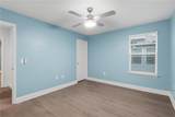 14301 White Moss Way - Photo 43