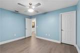 14301 White Moss Way - Photo 44