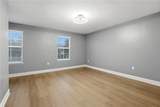 14301 White Moss Way - Photo 45