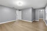14301 White Moss Way - Photo 46