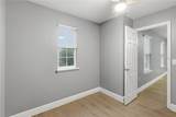 14301 White Moss Way - Photo 47