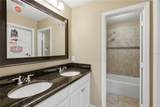 14301 White Moss Way - Photo 48