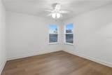 14301 White Moss Way - Photo 49
