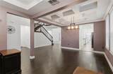 14301 White Moss Way - Photo 5